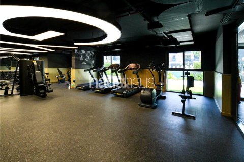 شقة في Belgravia, دائرة قرية جميرا, دبي 2 غرف نوم, 121 م² رقم 43699 - صورة 12