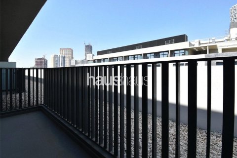 شقة في Belgravia, دائرة قرية جميرا, دبي 2 غرف نوم, 121 م² رقم 43699 - صورة 9