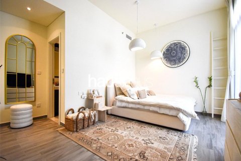 شقة في Belgravia, دائرة قرية جميرا, دبي 2 غرف نوم, 121 م² رقم 43699 - صورة 3