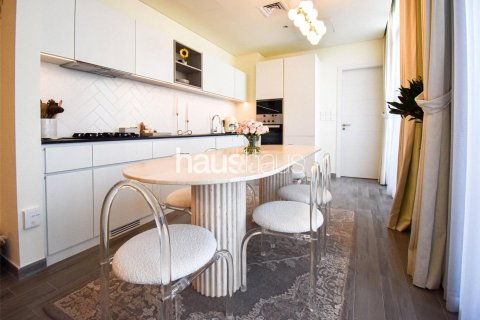 شقة في Belgravia, دائرة قرية جميرا, دبي 2 غرف نوم, 121 م² رقم 43699 - صورة 2