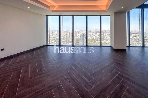Купить дуплекс в Zabeel, Дубай: 3 спальни, 352м², № 43709 - фото 5