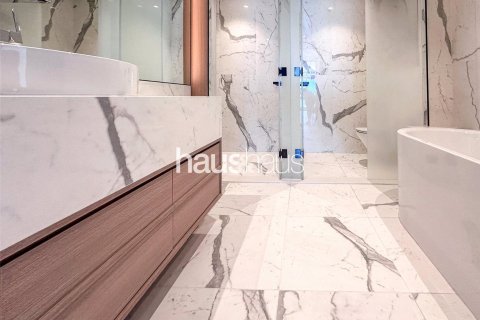 Купить дуплекс в Zabeel, Дубай: 3 спальни, 352м², № 43709 - фото 16