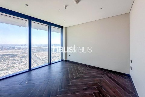 Купить дуплекс в Zabeel, Дубай: 3 спальни, 352м², № 43709 - фото 9