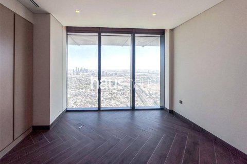Купить дуплекс в Zabeel, Дубай: 3 спальни, 352м², № 43709 - фото 14