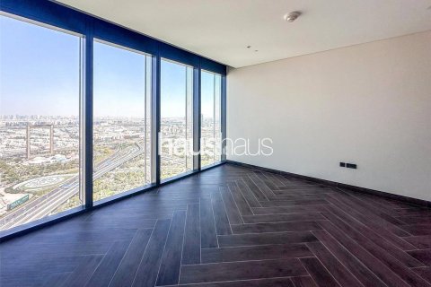 Купить дуплекс в Zabeel, Дубай: 3 спальни, 352м², № 43709 - фото 15