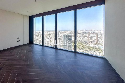 Купить дуплекс в Zabeel, Дубай: 3 спальни, 352м², № 43709 - фото 12