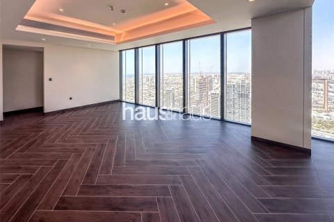 Купить дуплекс в Zabeel, Дубай: 3 спальни, 352м², № 43709 - фото 3