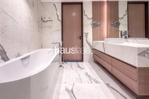 Купить дуплекс в Zabeel, Дубай: 3 спальни, 352м², № 43709 - фото 17