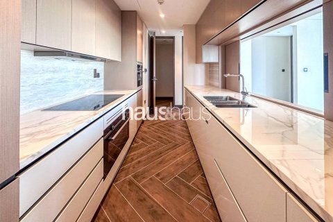 Купить дуплекс в Zabeel, Дубай: 3 спальни, 352м², № 43709 - фото 7
