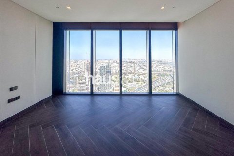 Купить дуплекс в Zabeel, Дубай: 3 спальни, 352м², № 43709 - фото 13