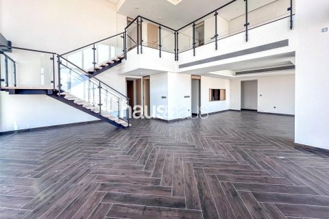 Купить дуплекс в Zabeel, Дубай: 3 спальни, 352м², № 43709 - фото 2