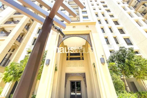 شقة في Madinat Jumeirah Living, ام سقيم, دبي 1غرف نوم, 72 م² رقم 43706 - صورة 18