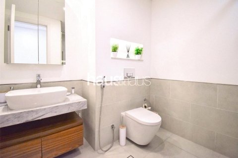 شقة في Madinat Jumeirah Living, ام سقيم, دبي 1غرف نوم, 72 م² رقم 43706 - صورة 12