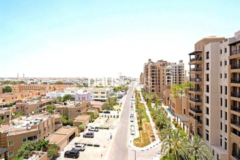 شقة في Madinat Jumeirah Living, ام سقيم, دبي 1غرف نوم, 72 م² رقم 43706 - صورة 7