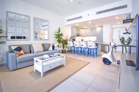 شقة في Madinat Jumeirah Living, ام سقيم, دبي 1غرف نوم, 72 م² رقم 43706 - صورة 15