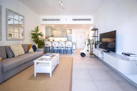 شقة في Madinat Jumeirah Living, ام سقيم, دبي 1غرف نوم, 72 م² رقم 43706 - صورة 11