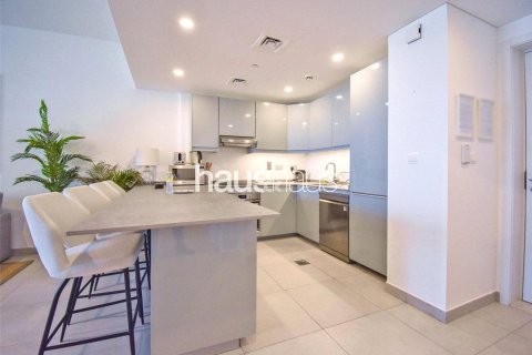 شقة في Madinat Jumeirah Living, ام سقيم, دبي 1غرف نوم, 72 م² رقم 43706 - صورة 8