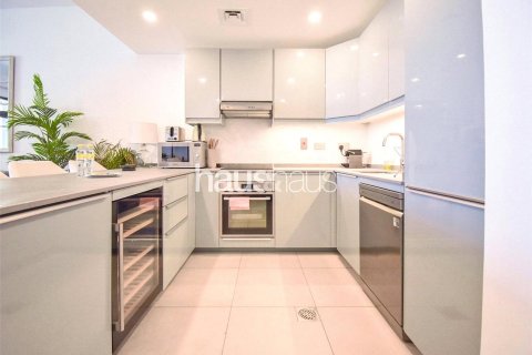 شقة في Madinat Jumeirah Living, ام سقيم, دبي 1غرف نوم, 72 م² رقم 43706 - صورة 5