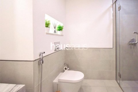 شقة في Madinat Jumeirah Living, ام سقيم, دبي 1غرف نوم, 72 م² رقم 43706 - صورة 6