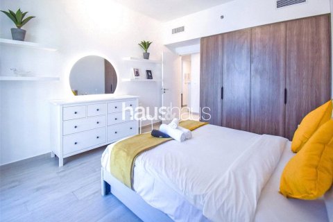 شقة في Madinat Jumeirah Living, ام سقيم, دبي 1غرف نوم, 72 م² رقم 43706 - صورة 10
