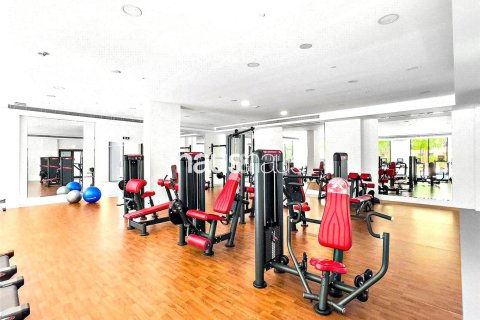 شقة في Madinat Jumeirah Living, ام سقيم, دبي 1غرف نوم, 72 م² رقم 43706 - صورة 17