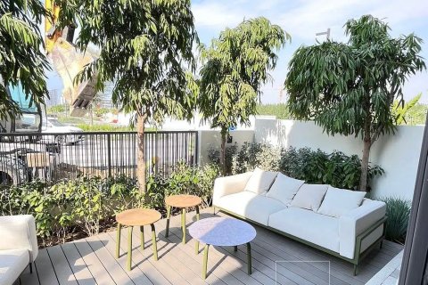 فيلا في Aura, Tilal Al Ghaf, دبي 4 غرف نوم, 316.9 م² رقم 6354 - صورة 1