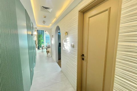 Купить квартиру в Dubai Sports City, Дубай: 2 спальни, 139м², № 99304 - фото 13