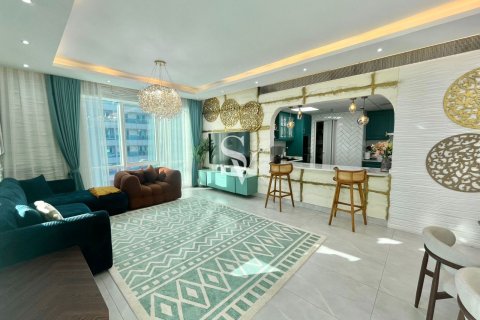 Купить квартиру в Dubai Sports City, Дубай: 2 спальни, 139м², № 99304 - фото 8