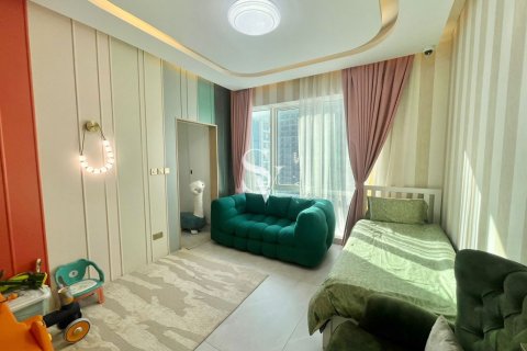 Купить квартиру в Dubai Sports City, Дубай: 2 спальни, 139м², № 99304 - фото 2