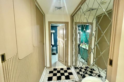 Купить квартиру в Dubai Sports City, Дубай: 2 спальни, 139м², № 99304 - фото 5