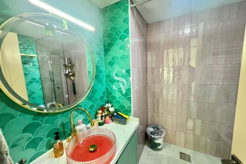 Купить квартиру в Dubai Sports City, Дубай: 2 спальни, 139м², № 99304 - фото 3