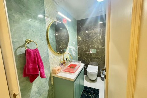 Купить квартиру в Dubai Sports City, Дубай: 2 спальни, 139м², № 99304 - фото 14