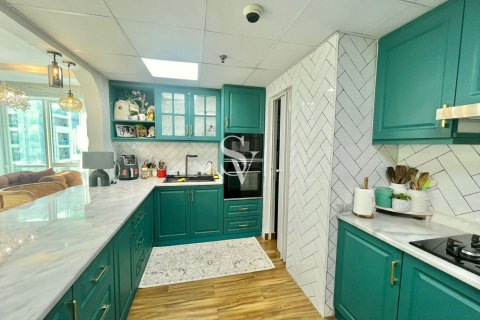 Купить квартиру в Dubai Sports City, Дубай: 2 спальни, 139м², № 99304 - фото 11