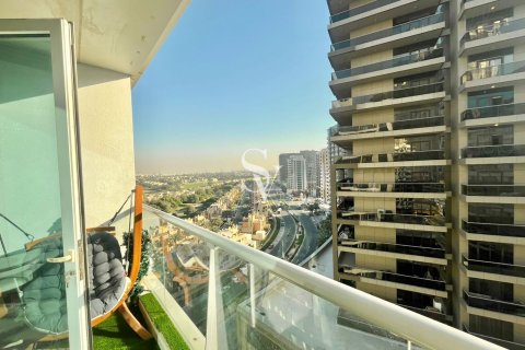 Купить квартиру в Dubai Sports City, Дубай: 2 спальни, 139м², № 99304 - фото 7