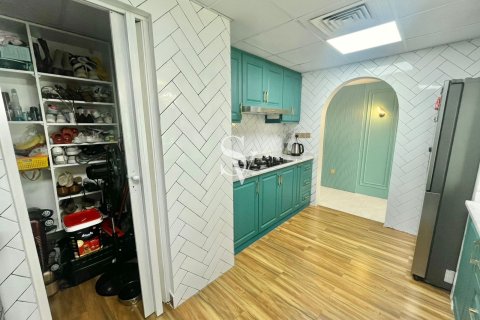 Купить квартиру в Dubai Sports City, Дубай: 2 спальни, 139м², № 99304 - фото 12