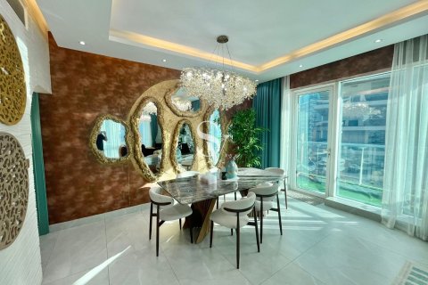 Квартира в Dubai Sports City, Дубай, 2 спальни, 139м², № 99304