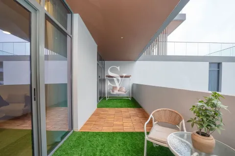 Apartamento en Business Bay, Dubai, 1 dormitorio, 80 m², № 99303 - foto 4