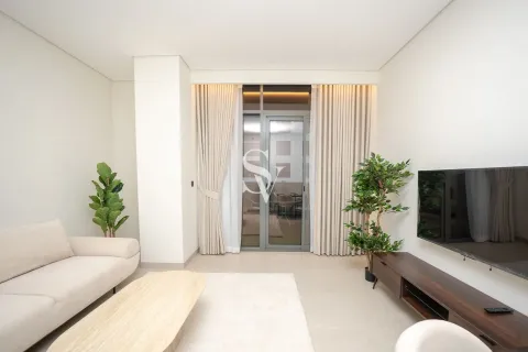 Apartamento en Business Bay, Dubai, 1 dormitorio, 80 m², № 99303