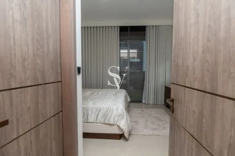 Apartamento en Business Bay, Dubai, 1 dormitorio, 80 m², № 99303 - foto 12