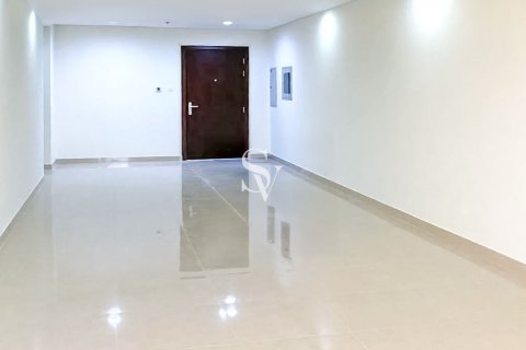 Купить квартиру в Living Legends, Дубай: 3 спальни, 168м², № 99295 - фото 26