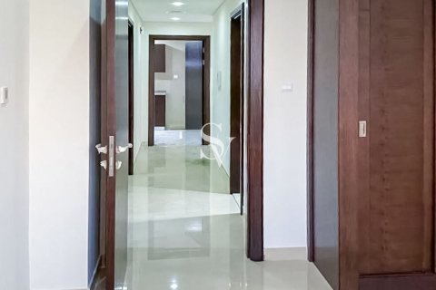 Купить квартиру в Living Legends, Дубай: 3 спальни, 168м², № 99295 - фото 14