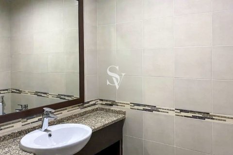 Купить квартиру в Living Legends, Дубай: 3 спальни, 168м², № 99295 - фото 7