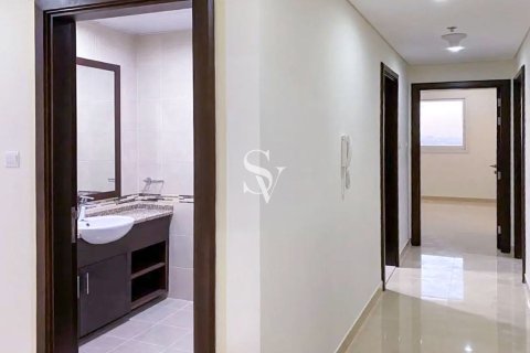 Купить квартиру в Living Legends, Дубай: 3 спальни, 168м², № 99295 - фото 8