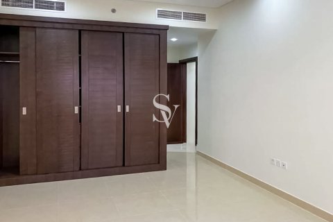 Купить квартиру в Living Legends, Дубай: 3 спальни, 168м², № 99295 - фото 2