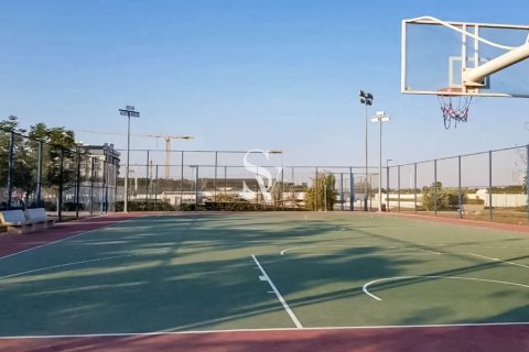 Купить квартиру в Living Legends, Дубай: 3 спальни, 168м², № 99295 - фото 25