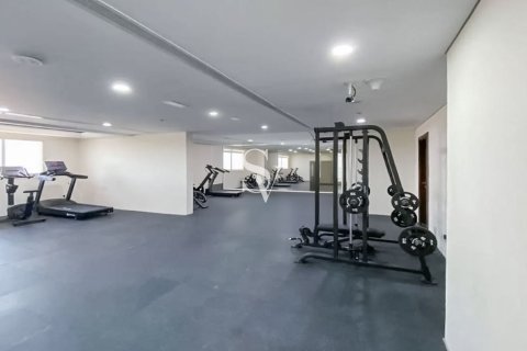 Купить квартиру в Living Legends, Дубай: 3 спальни, 168м², № 99295 - фото 16