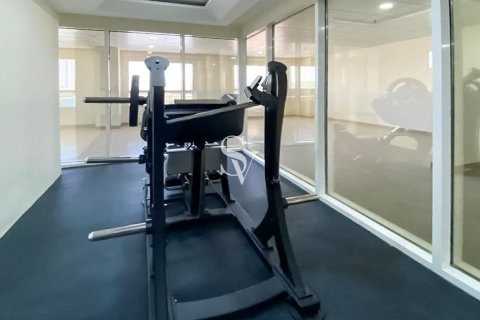 Купить квартиру в Living Legends, Дубай: 3 спальни, 168м², № 99295 - фото 19