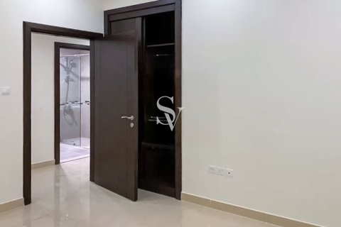 Купить квартиру в Living Legends, Дубай: 3 спальни, 168м², № 99295 - фото 11