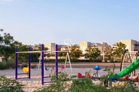 Купить квартиру в Living Legends, Дубай: 3 спальни, 168м², № 99295 - фото 20