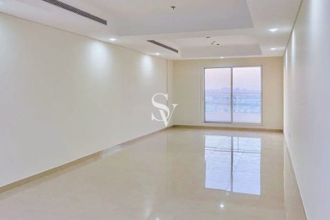 Квартира в Living Legends, Дубай, 3 спальни, 168м², № 99295